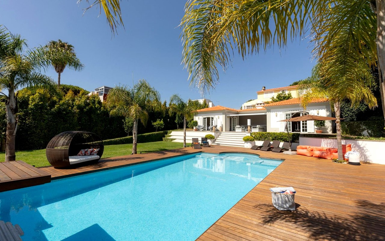 Key Features to Look for When Searching for a Family Home in Fort Lauderdale