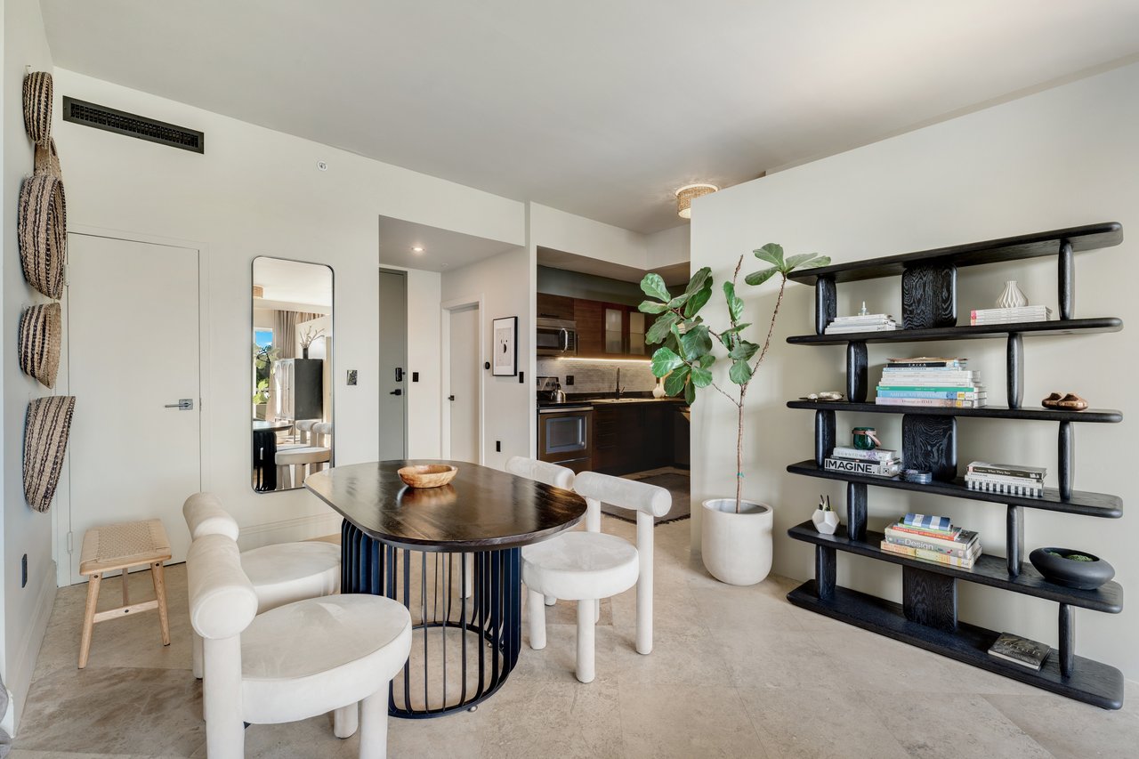 3250 Grand Avenue #306