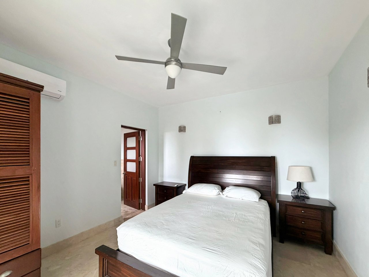 676 Trunk Bay 2 Bedroom Home