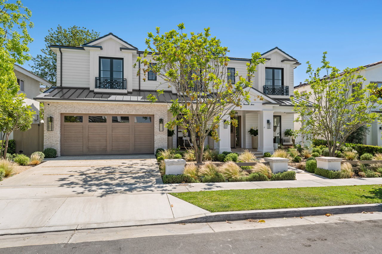 2007 Port Provence Place