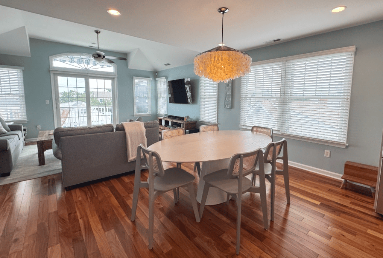 28 16th Street, Surf City