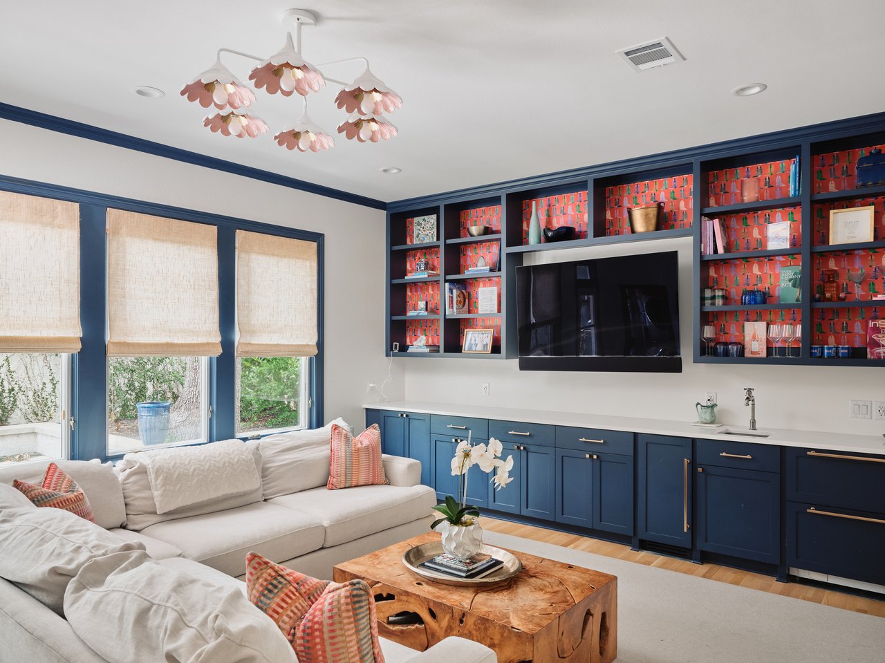 2501 Tower Dr