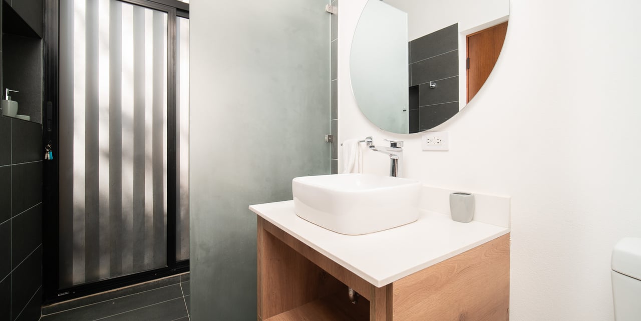 Casa Katu | Modern Tropical Home for Sale in Matapalo, Guanacaste, Costa Rica