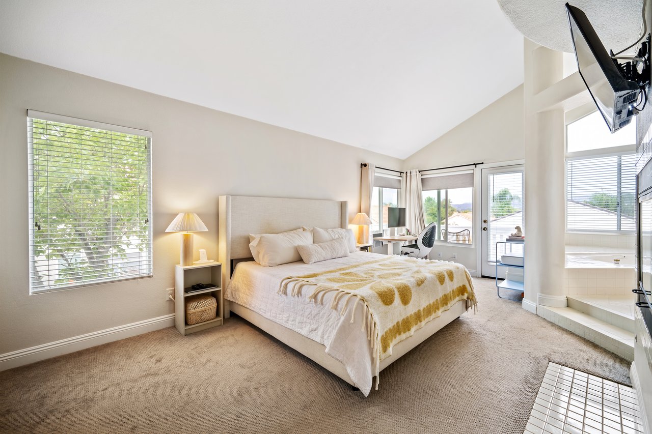 39601 Casandra Court