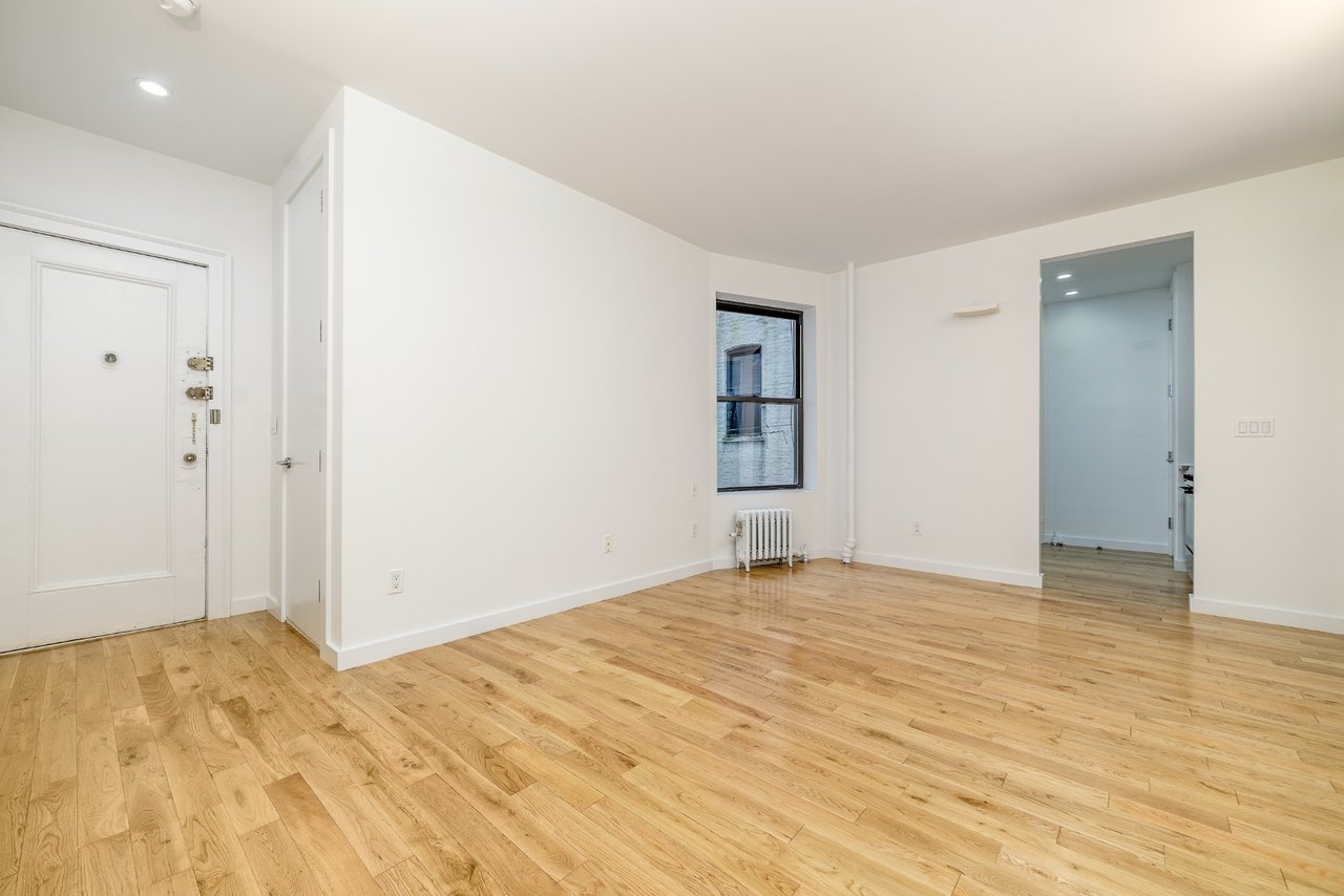 4103 Seventh Avenue Unit: 2A