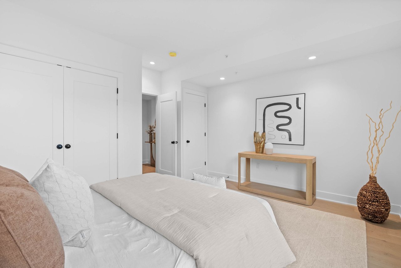 656 Fairmount Ave, Philadelphia, PA 19123