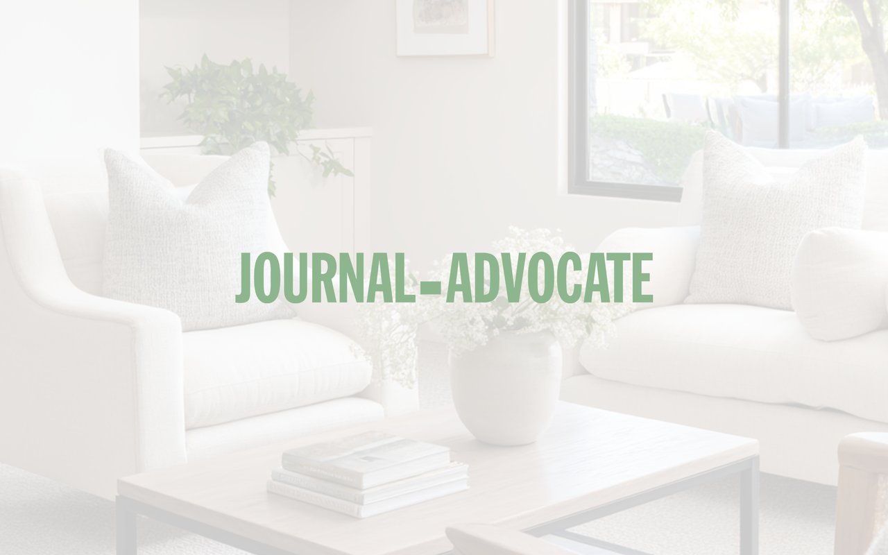 If Inventory Remains at Around 6 Million This Year, There Could Be More Than Six Interested Buyers for Each Home for Sale.