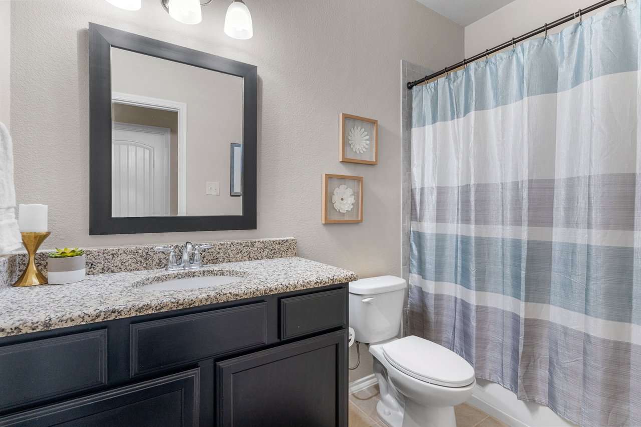 9808 Coyote Pass Trail (3% BAC)