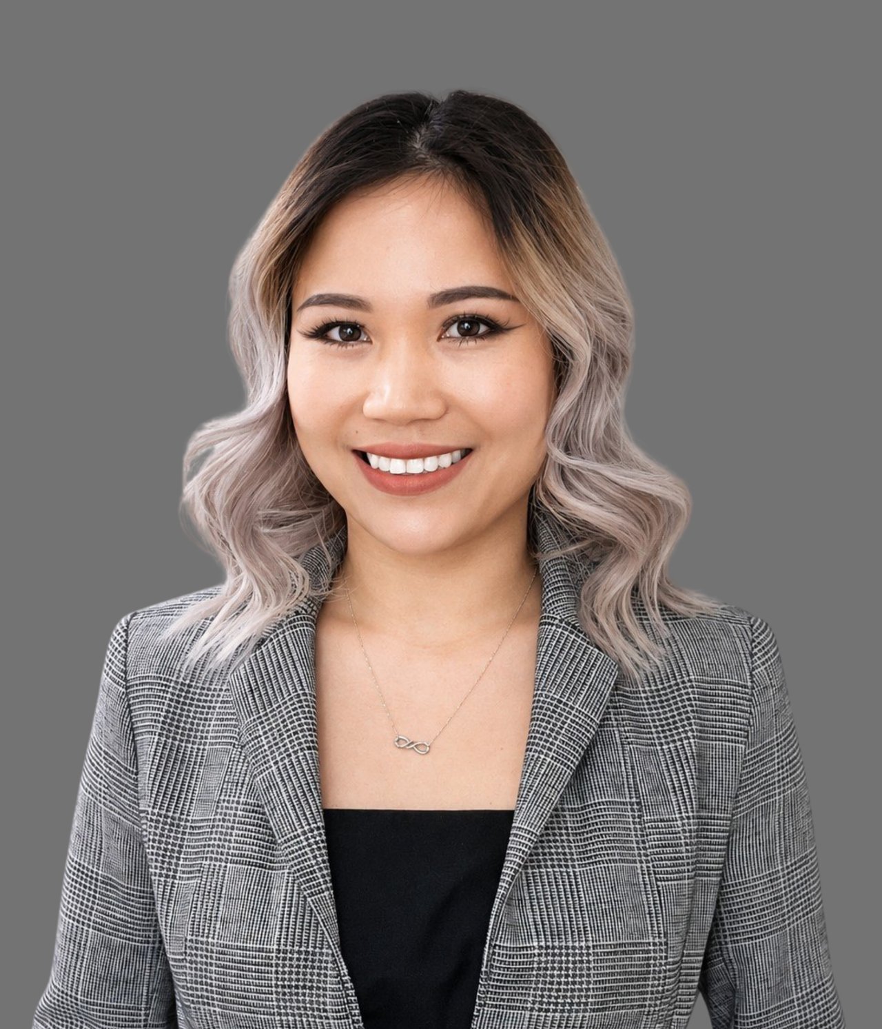 Nguyen