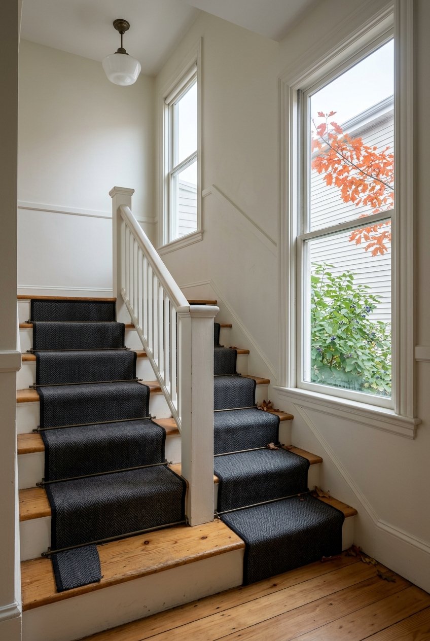 From Renter To Owner In Dorchester: A Practical Roadmap cover