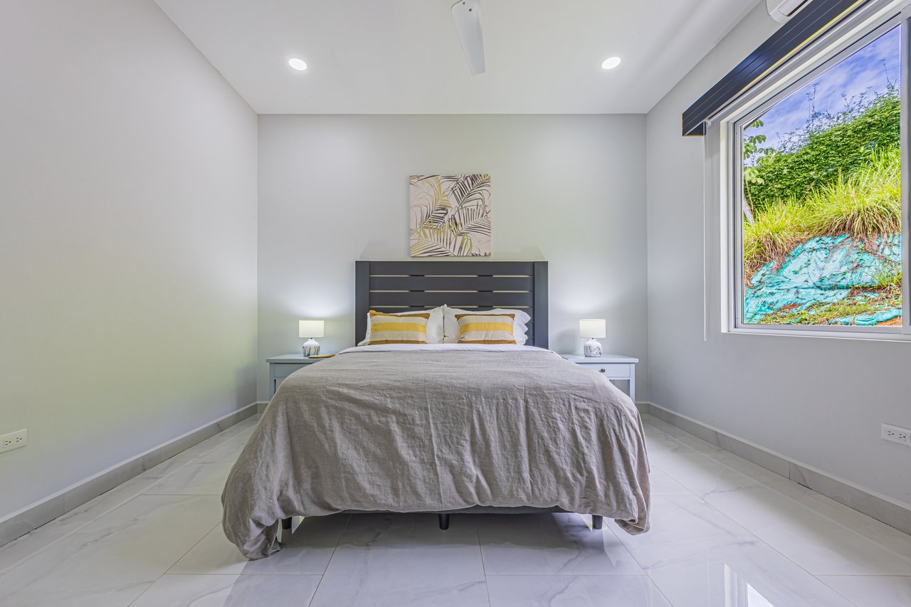 Perfect for Families or a Peaceful Retirement, Uvita Pacific Ocean Town
