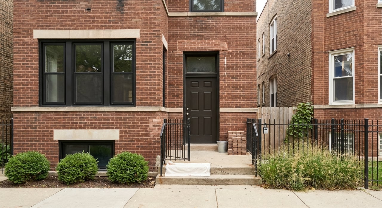 Woodlawn Rehab Projects: What To Know Before You Buy cover