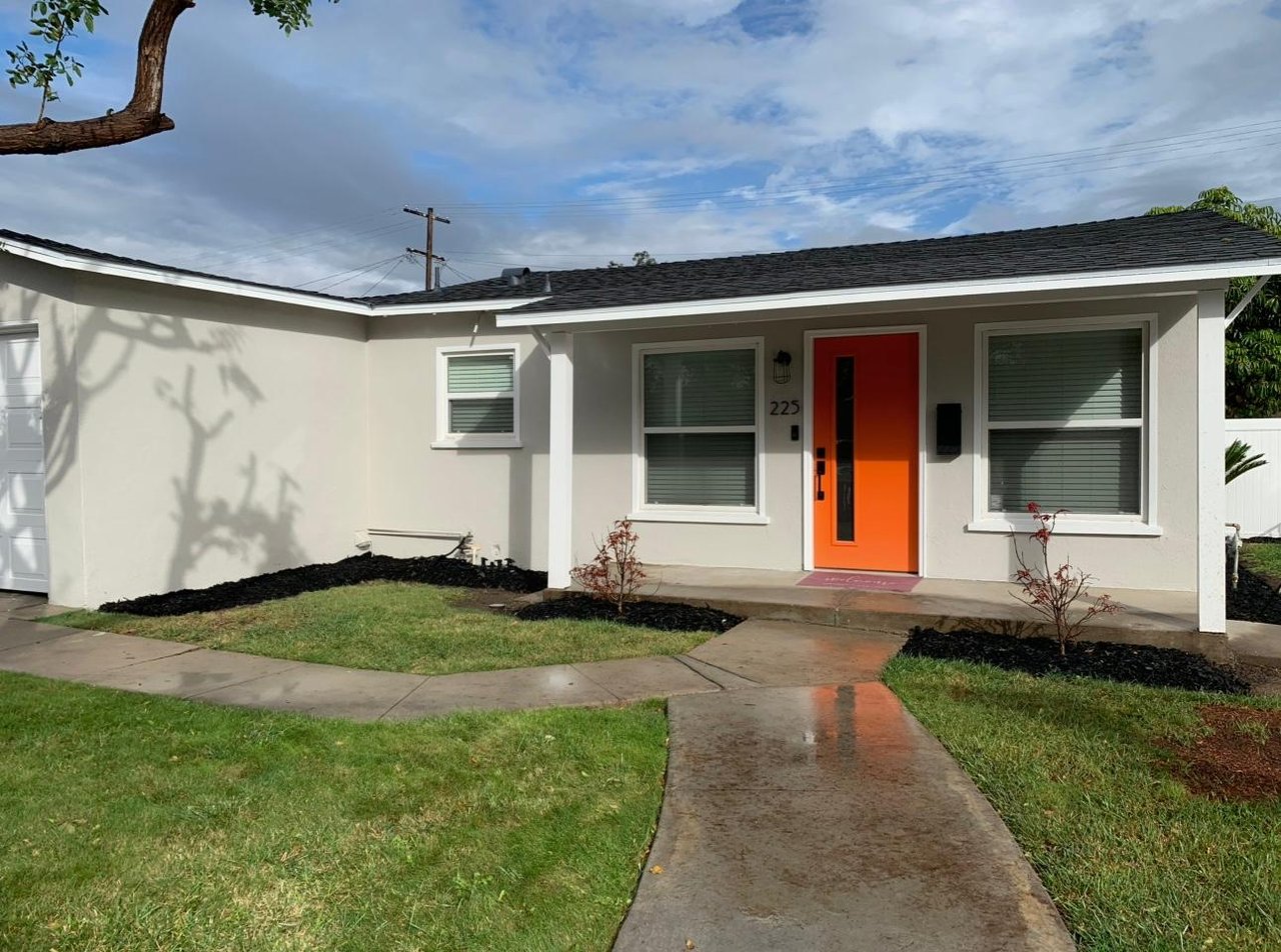 225 E Occidental St