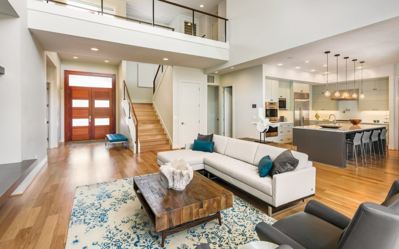 Silicon Valley Company Buys Former 3M Campus in Austin