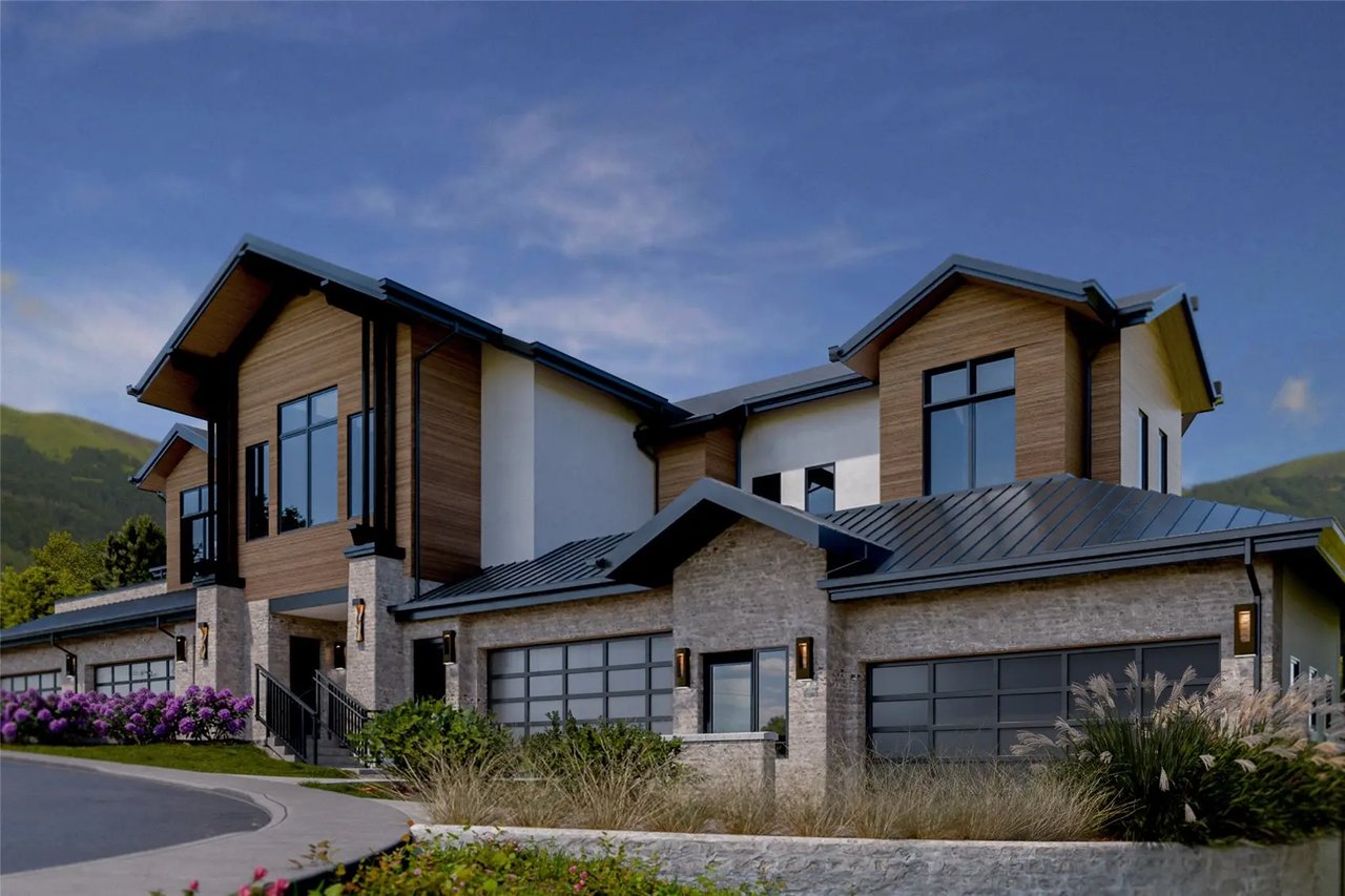 Selling Your Steamboat Springs Home: How to Get Top Dollar in Today's Market