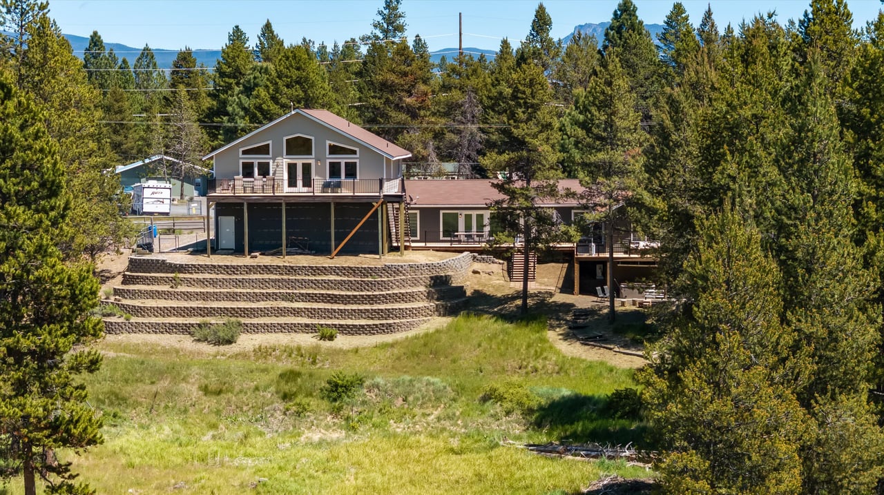 53345 Riverview Drive