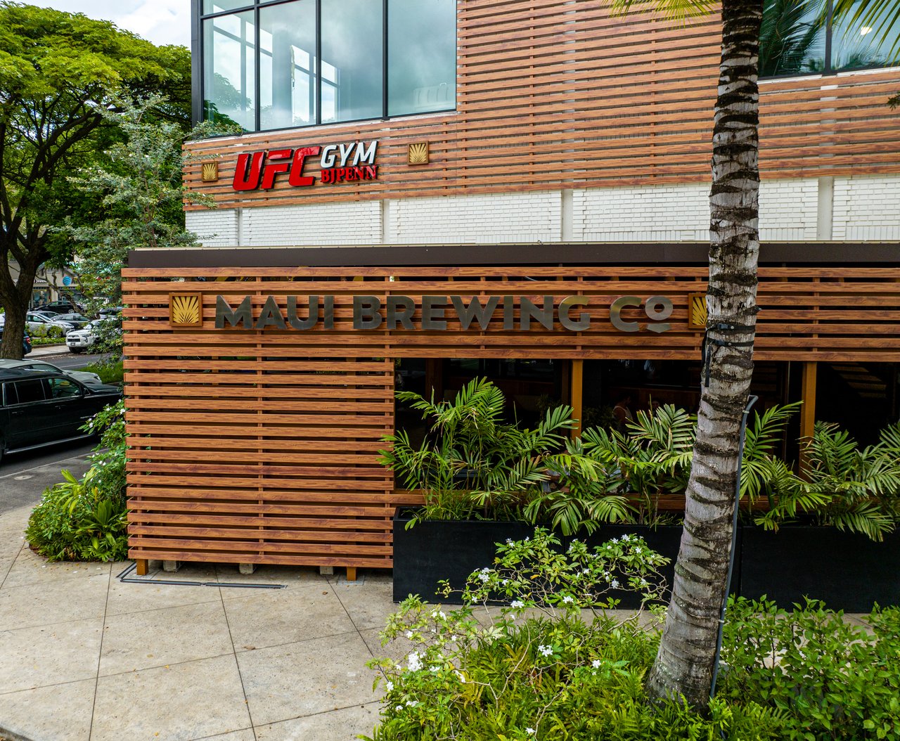 Kailua/Lanikai Beach Hideaway