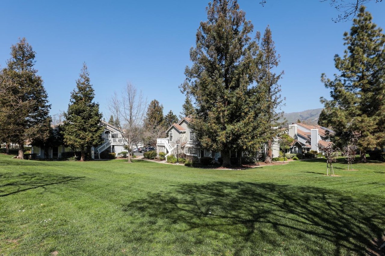 2640 Yerba Vista Court