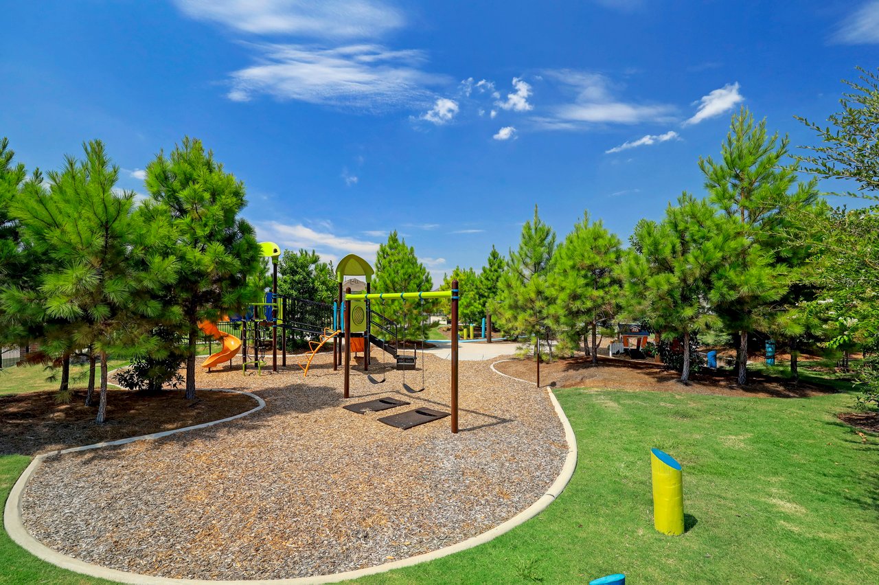 Living in Sienna: The Ultimate 2025–2026 Relocation Guide