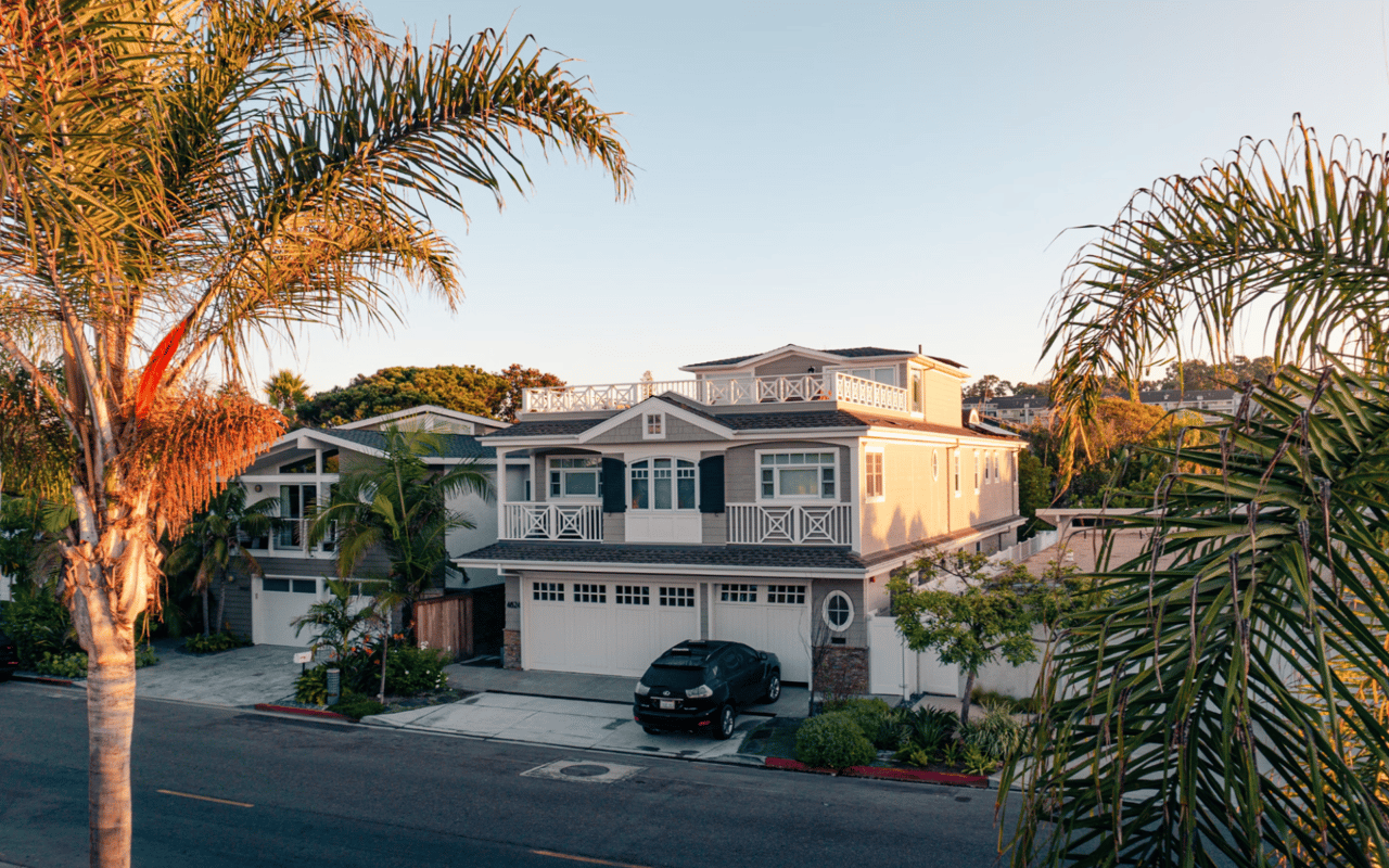 Best ROI Home Improvements for Your Home