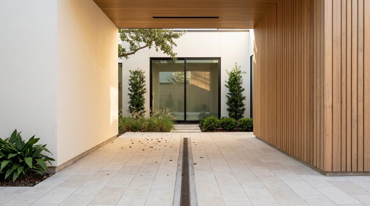 Inside Spring Branch East's Koreatown: A Saturday Route Along Long Point, Witte, And Gessner