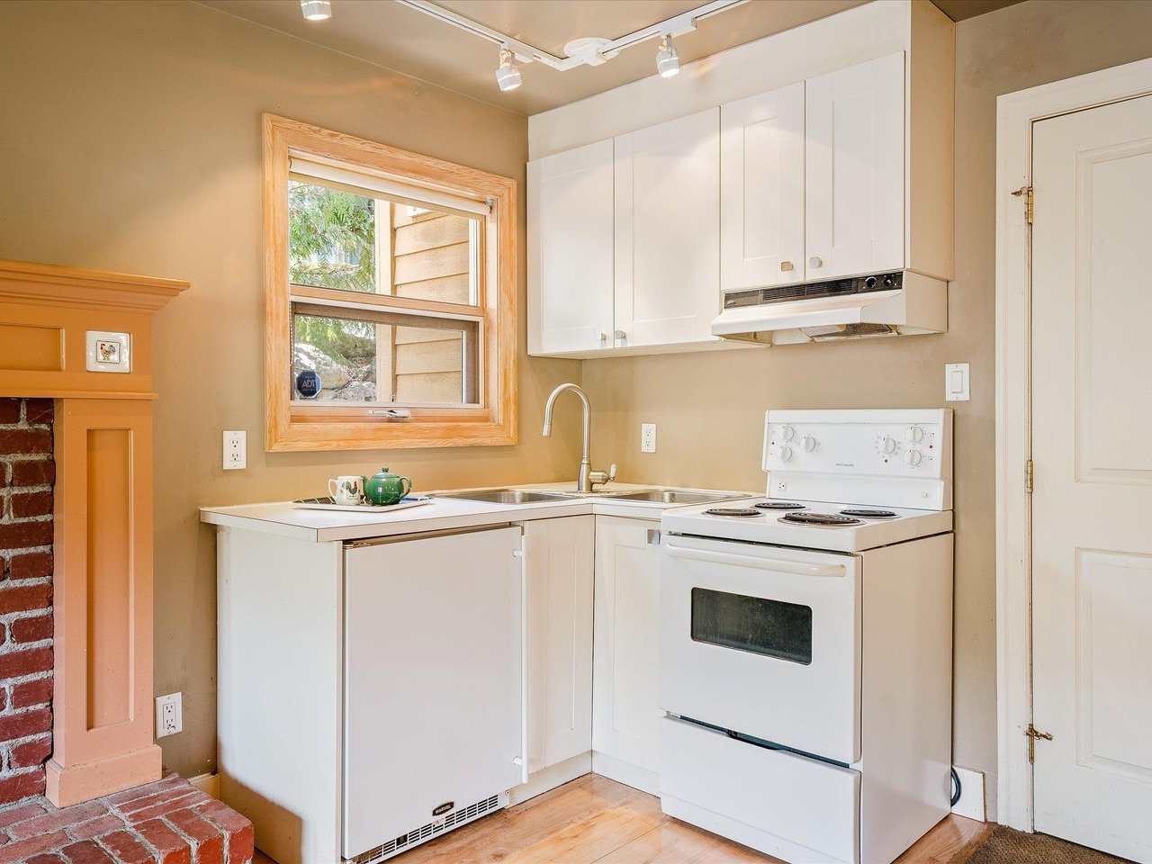 2309 Boulder Ridge