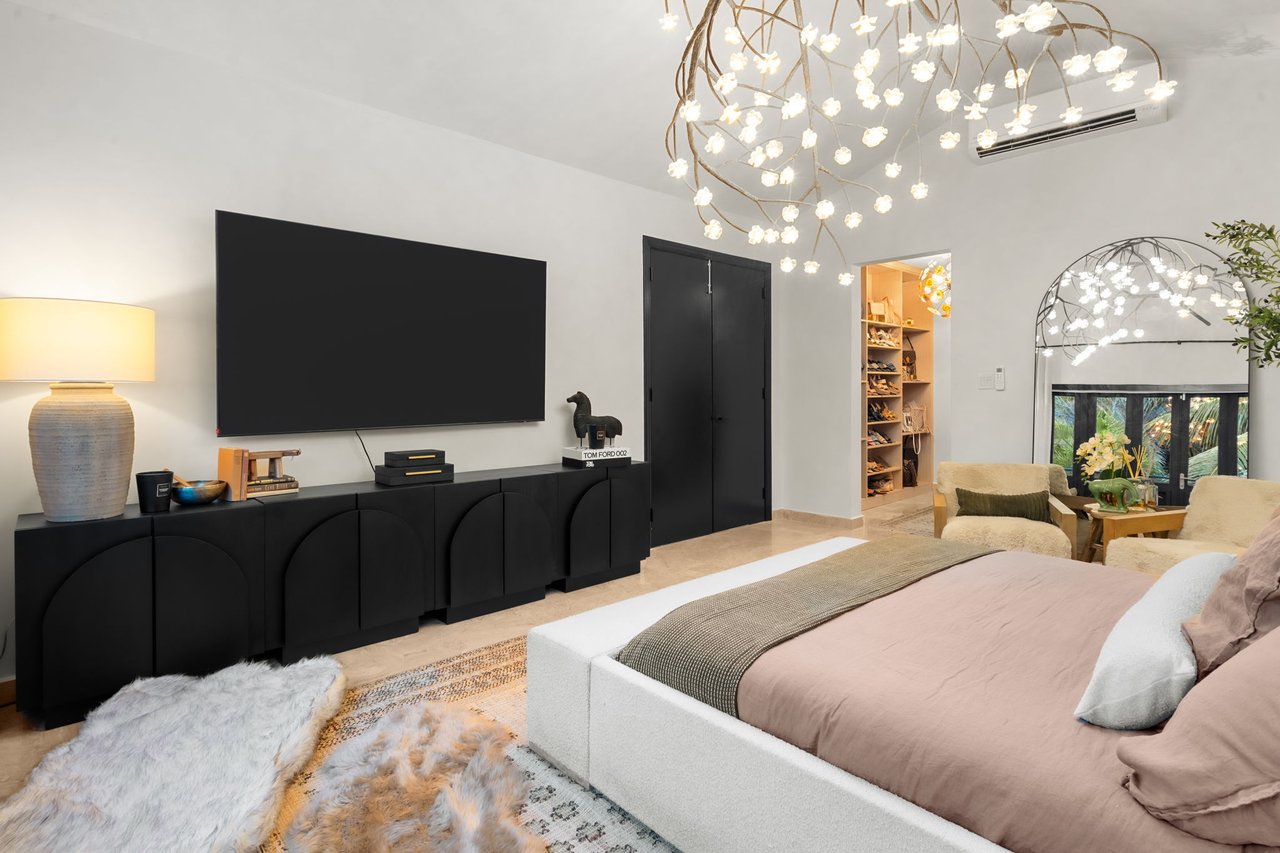 285 Dorado Beach East