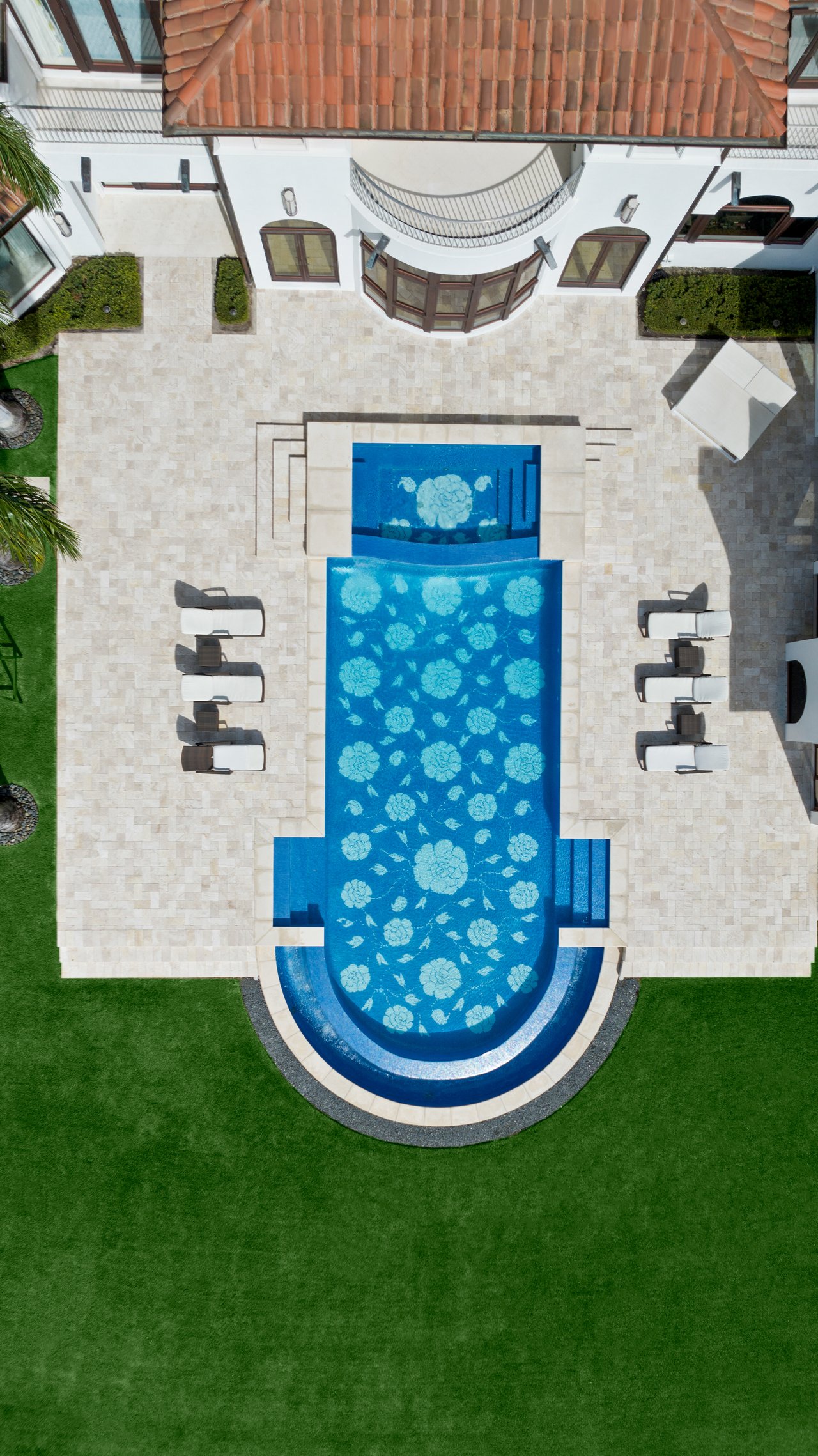 8808 Twin Lake Dr