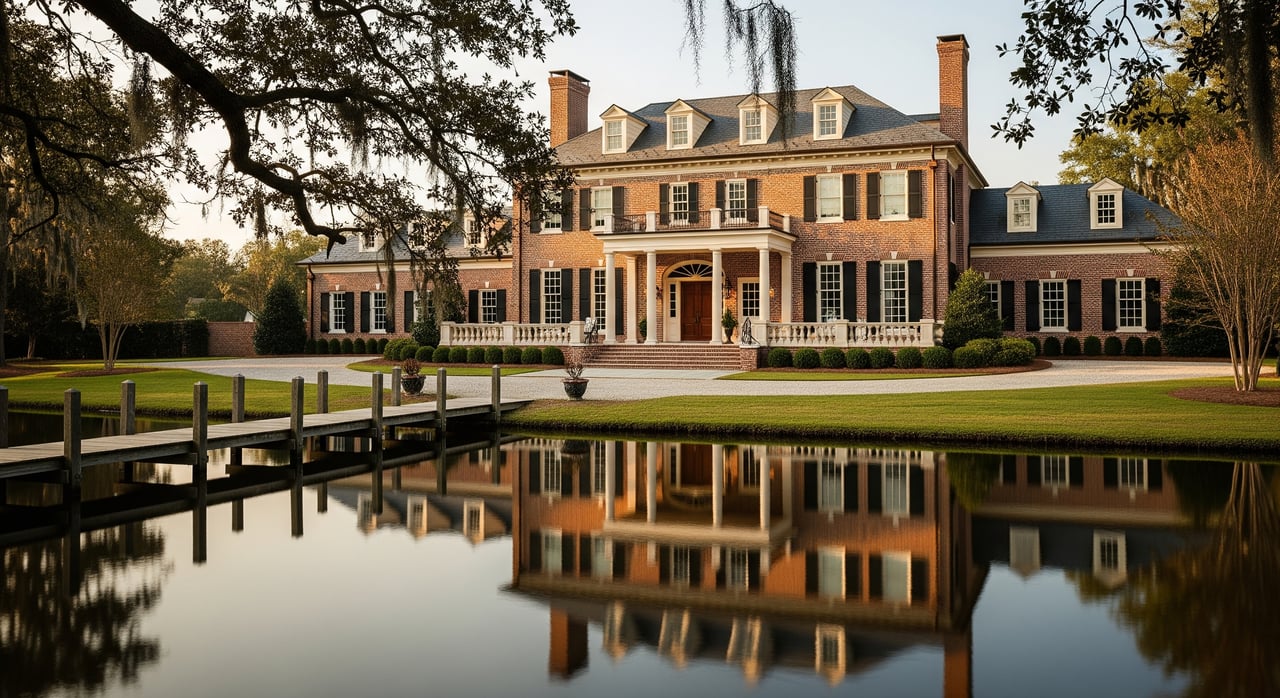 Appraisal Gaps In Hall County: What Buyers And Sellers Need