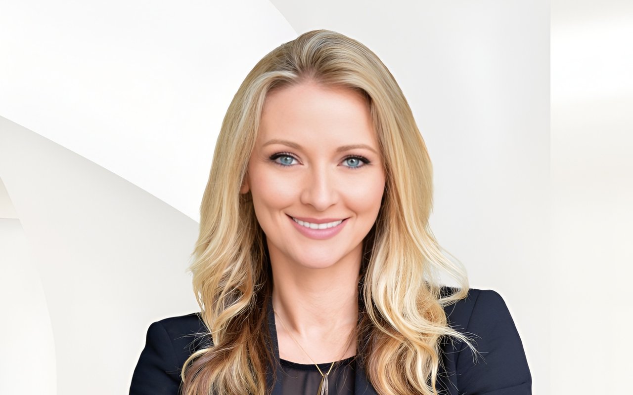 Meet the Founder of Engel and Völkers Atlanta Expanding the Firm