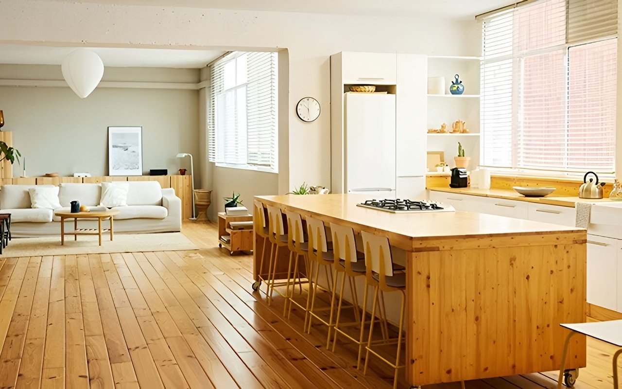 The Three Factors Affecting Home Affordability Today