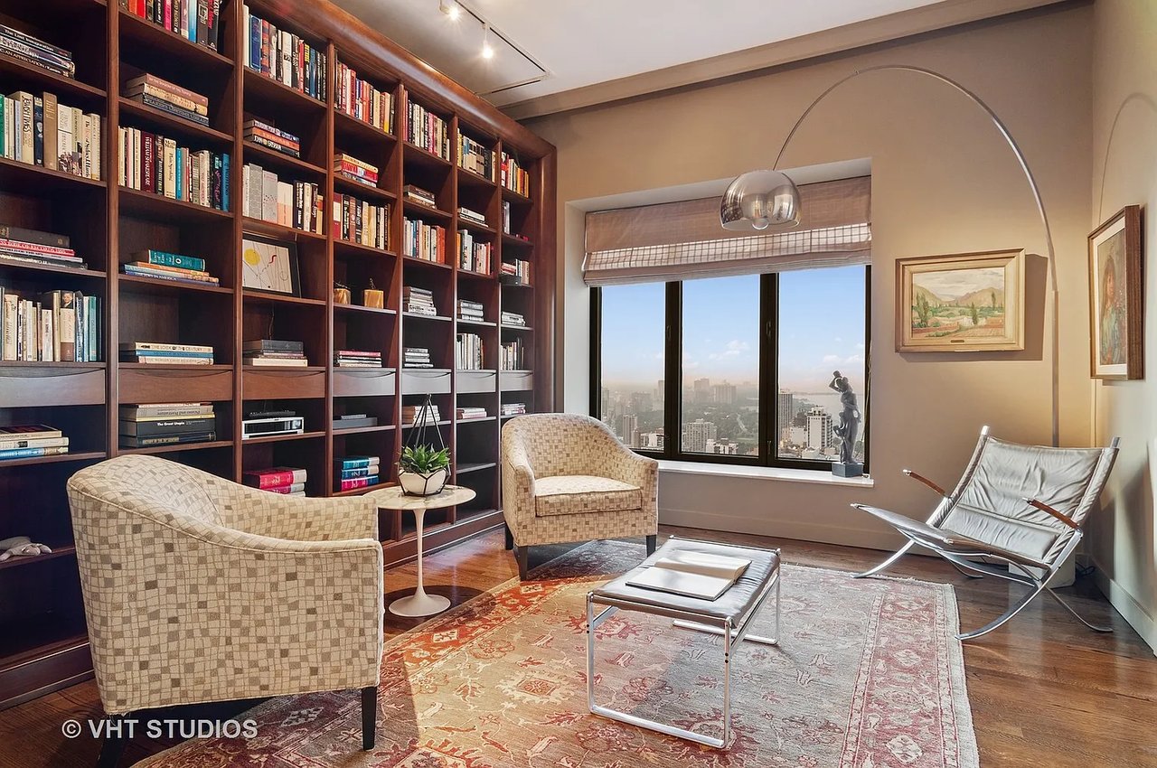 950 N Michigan Ave Unit 4403