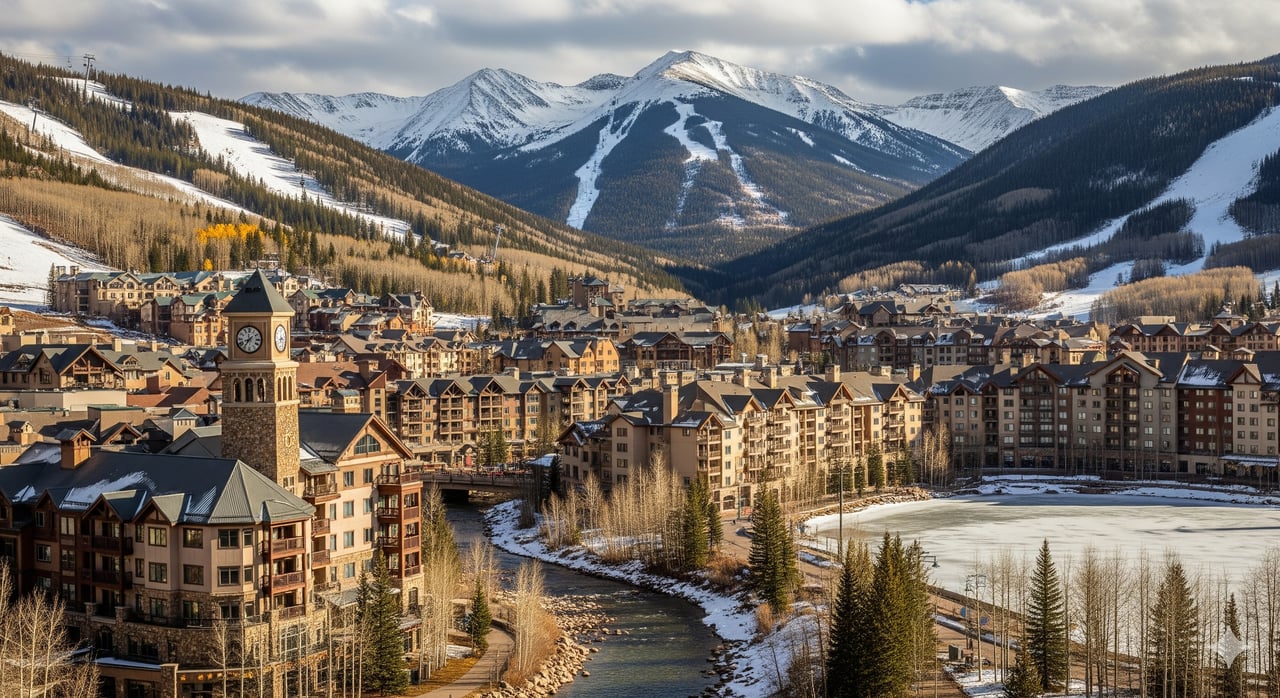 Keystone 