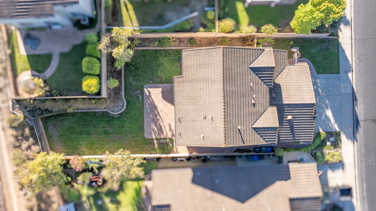 4472 Camino De La Rosa