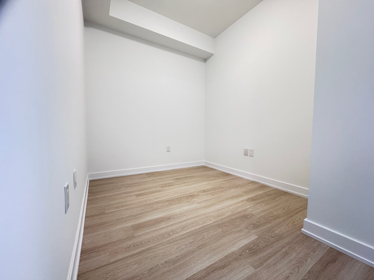 15 Richardson Street 1909