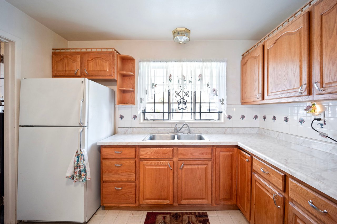 117 Everett Drive