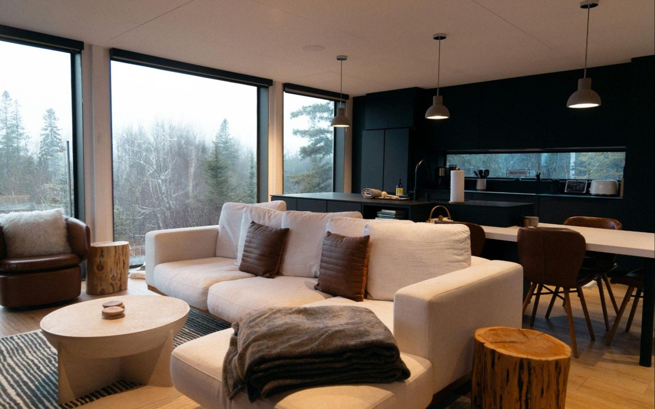 The Ultimate Home-Searching Checklist: What to Look For Beyond Square Footage in Colorado Springs