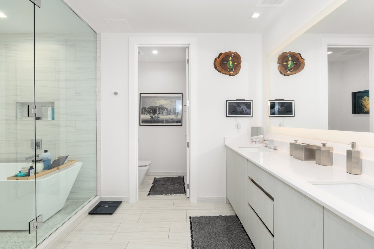 5120 MARINA WAY #16005