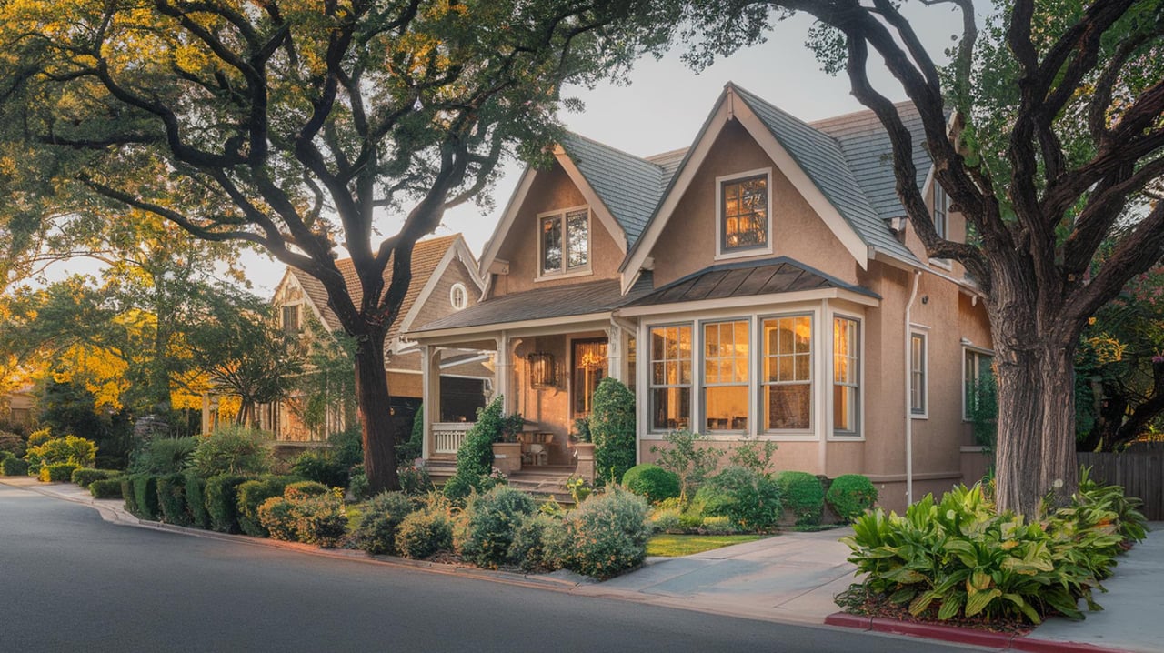 Key Questions to Ask During an Open House in Templeton, CA