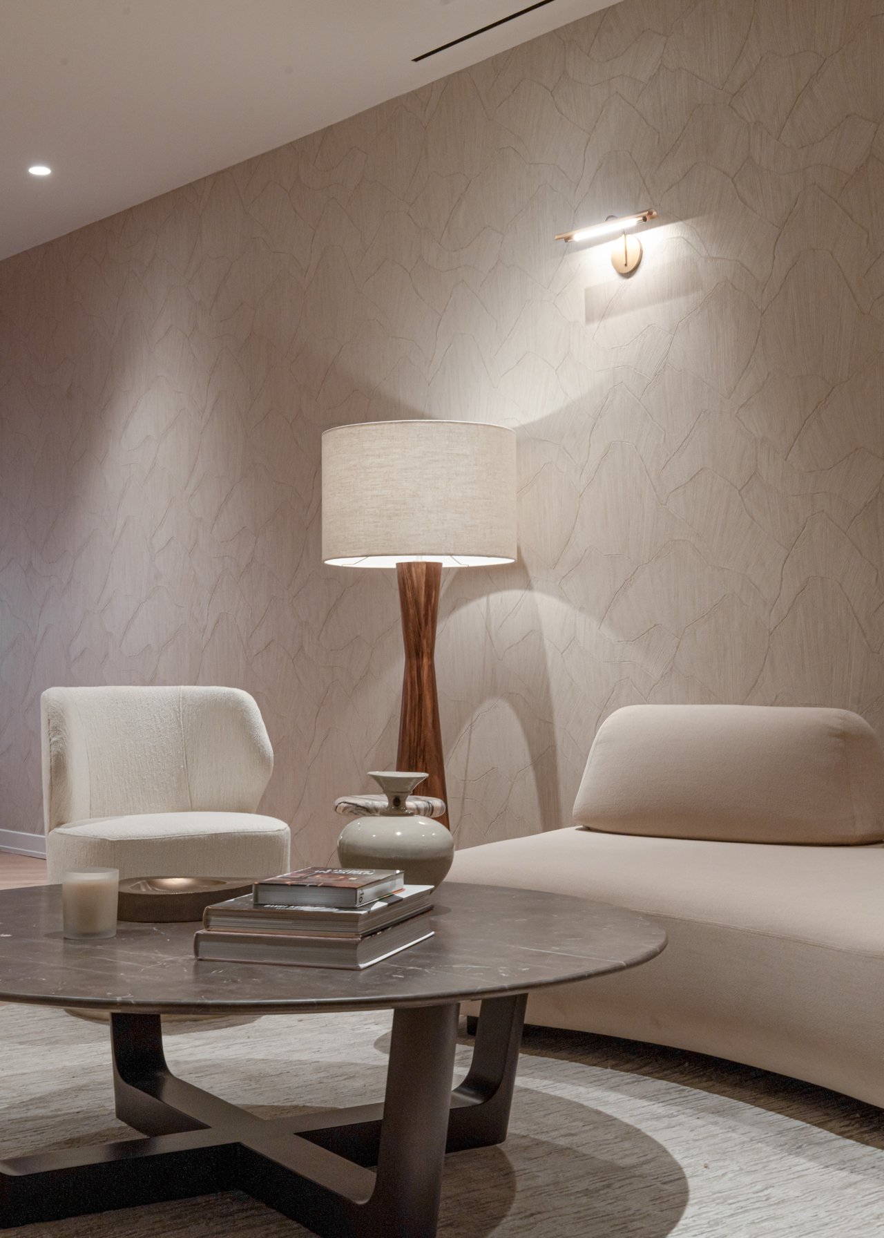 Ponce Park Residences