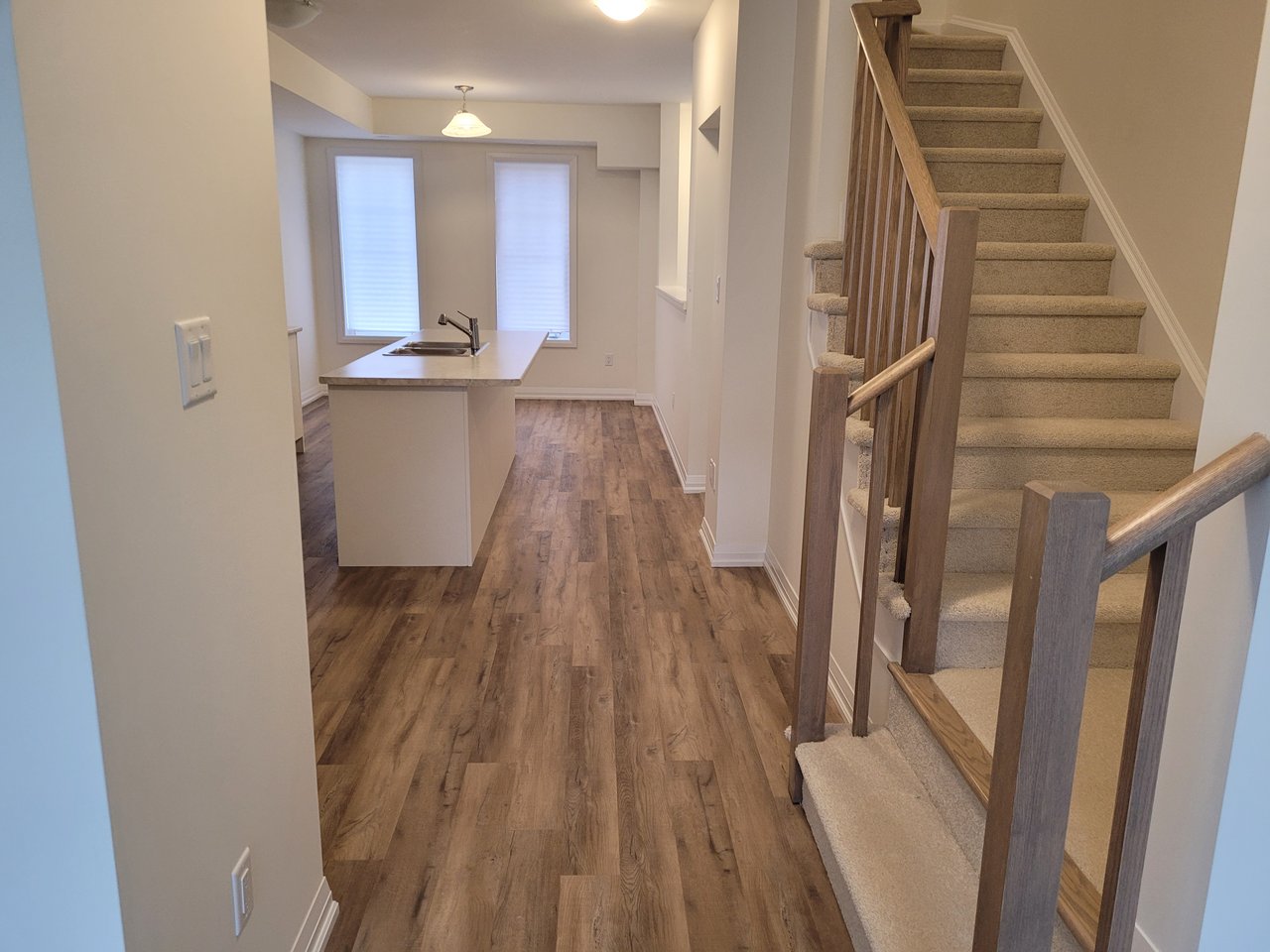 389 Conklin Road Unit: 26
