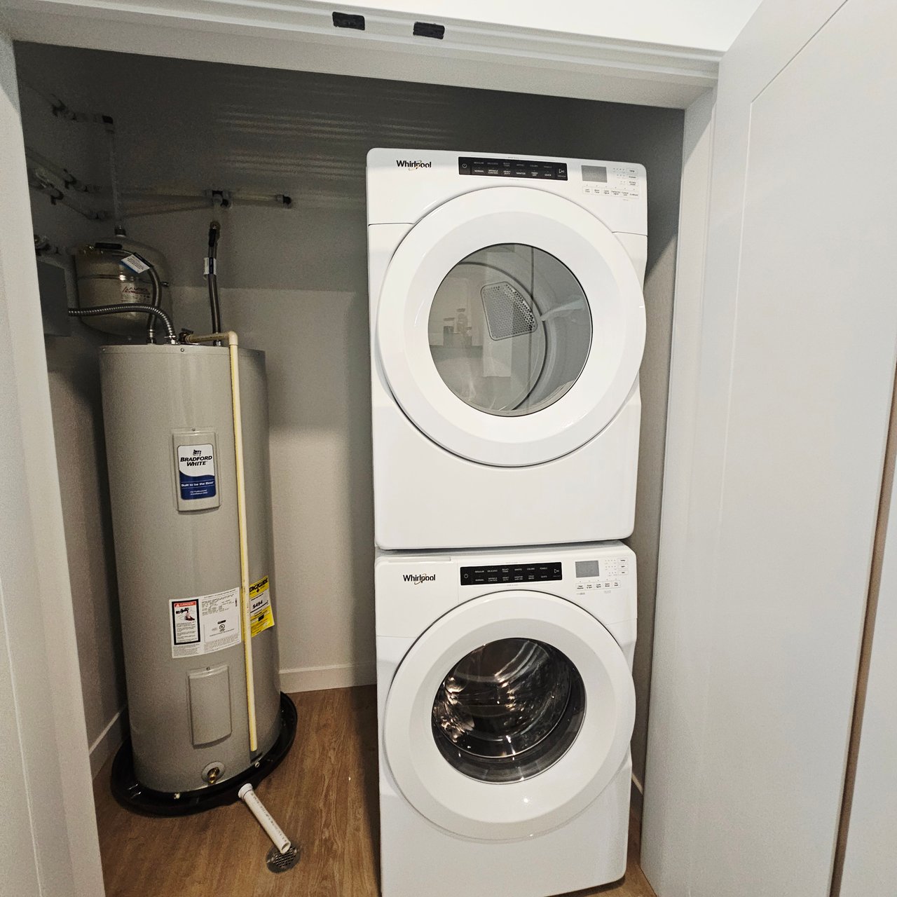 Brand New 1 Bed 1 Bath Apartment Longmont 