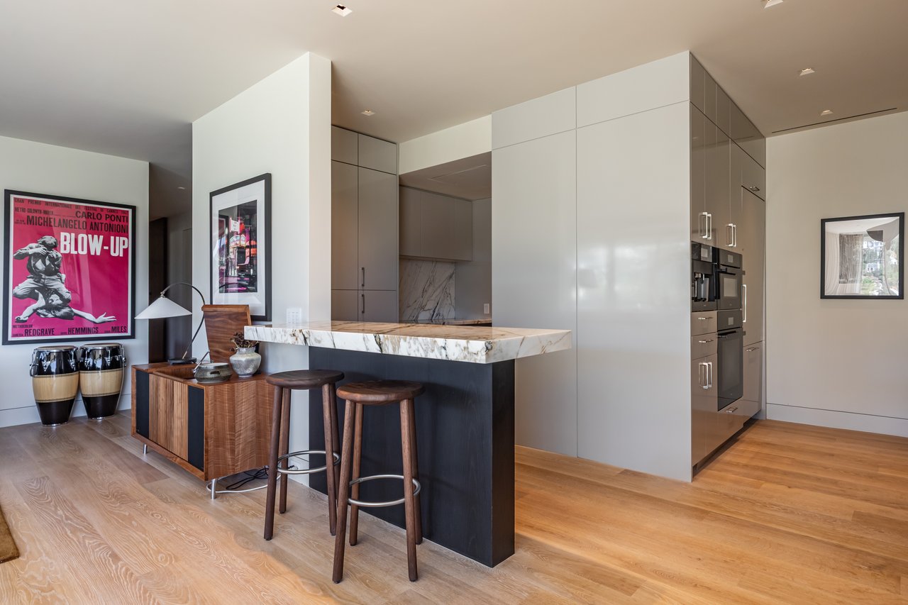 9255 Doheny Rd Unit: 1901, West Hollywood