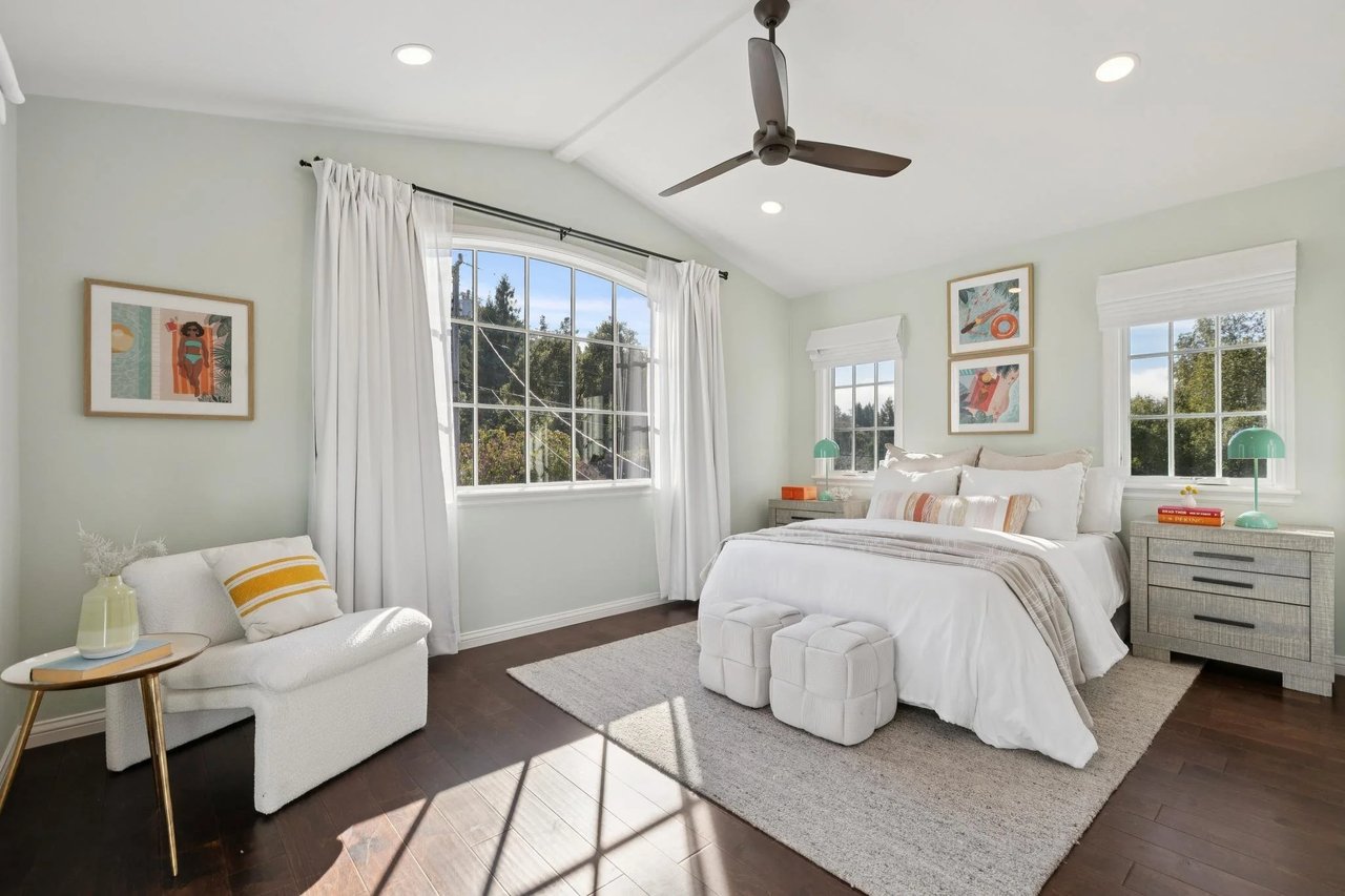 Home of the Month | January 2026