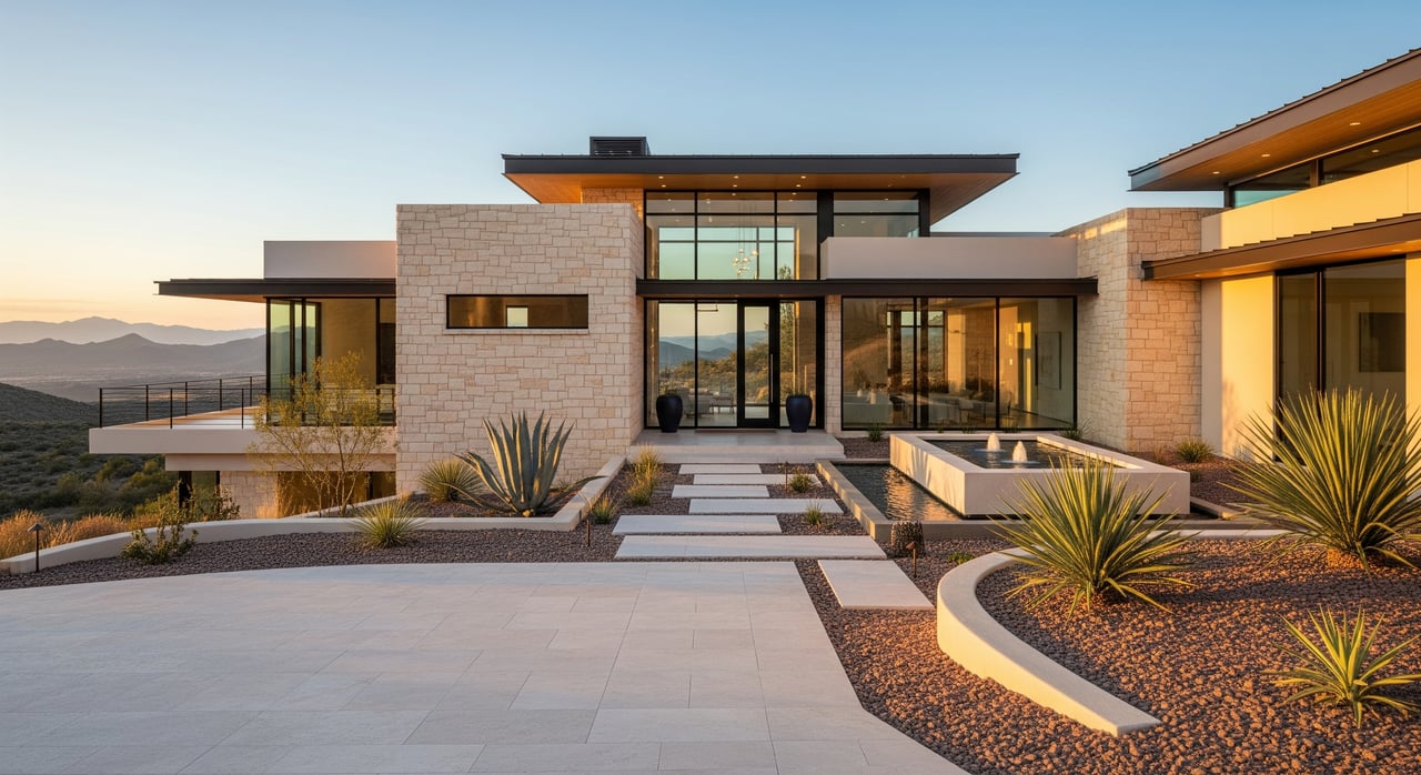 Earnest Money Explained For El Paso Buyers