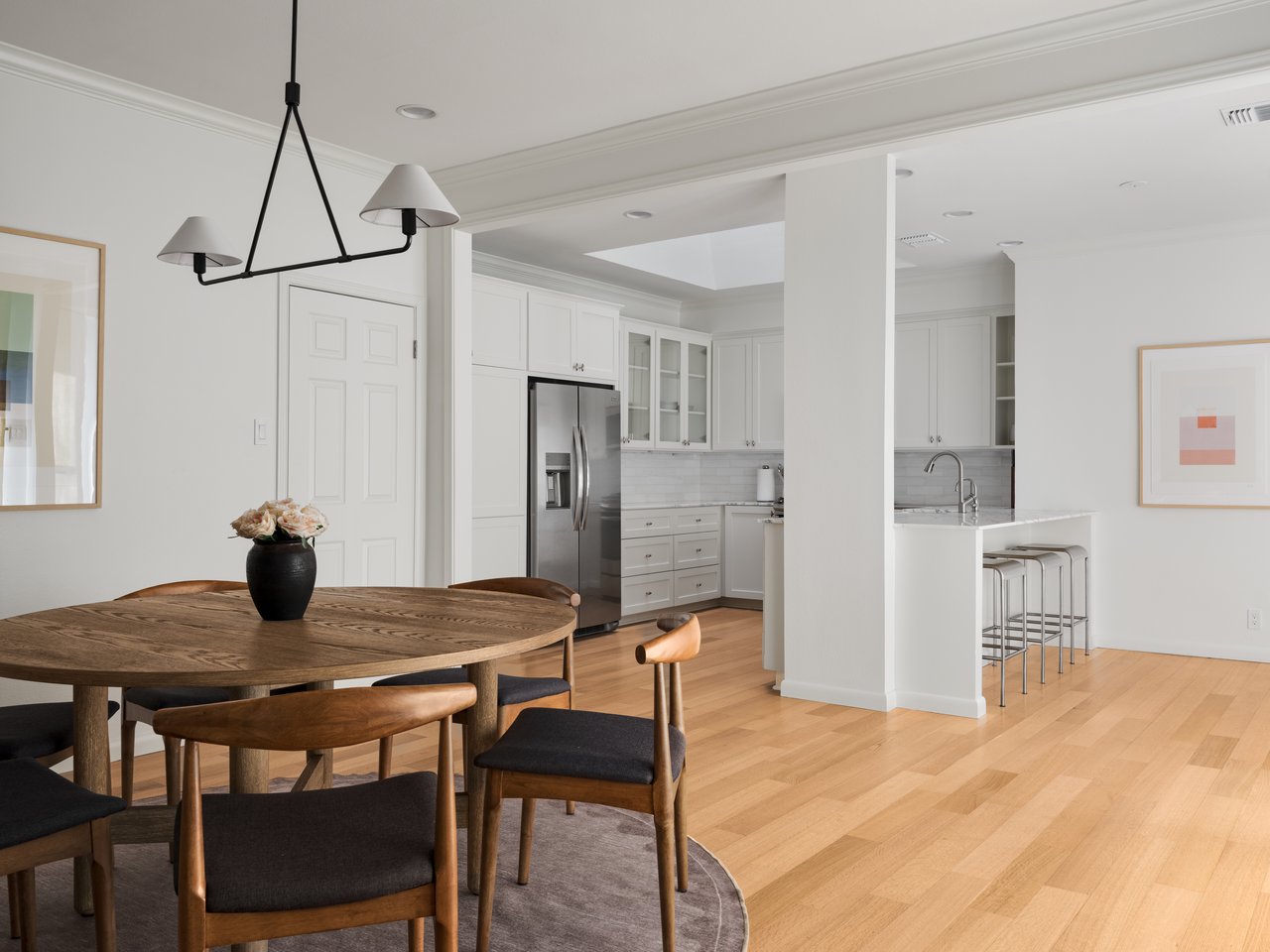 2838 Montebello RD #C17