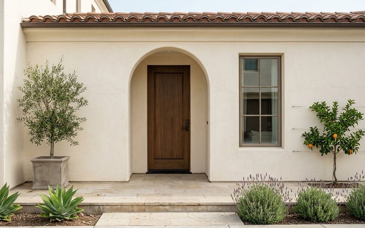 Sierra Madre For First-Time Home Buyers