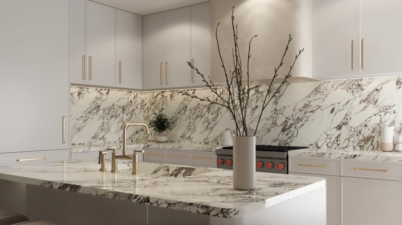 2000 Waverly St, Philadelphia, PA 19146