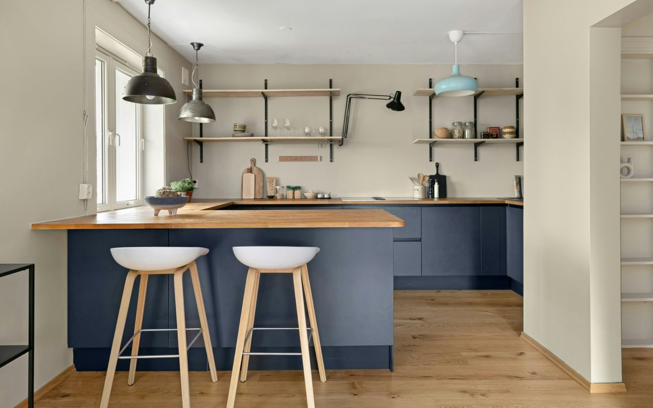 Inside Scoop on EchelonSeaport