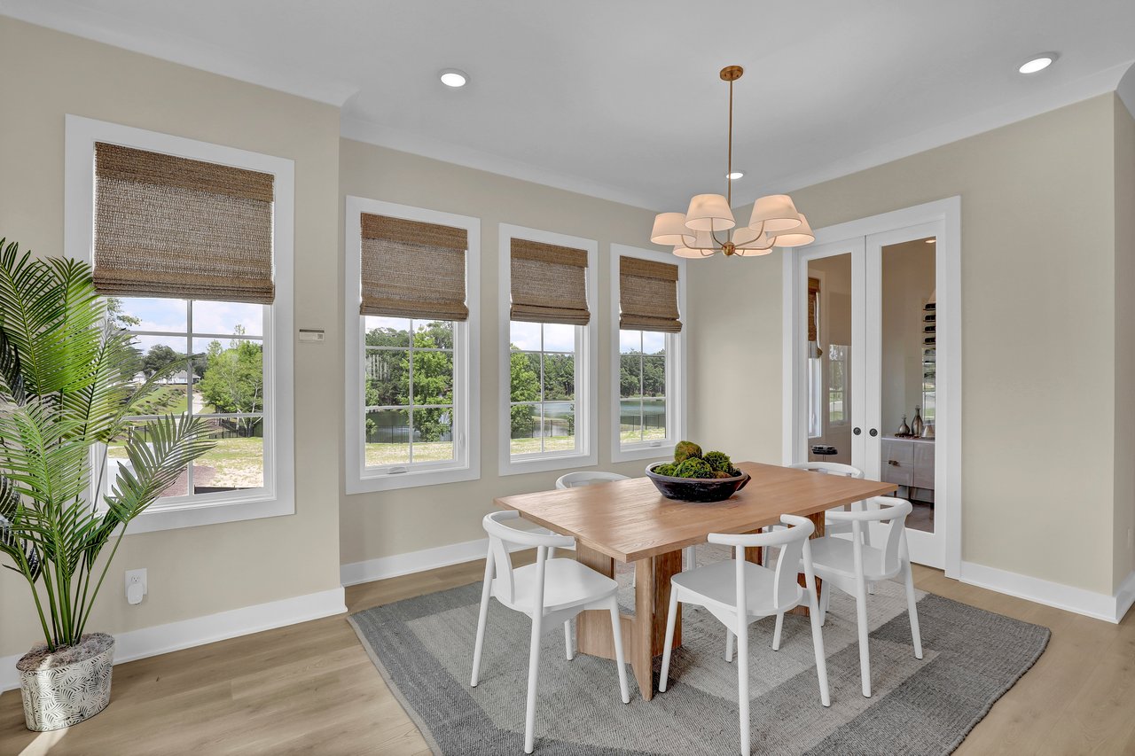 2697 Alvernia Drive, Castle Hayne